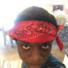 michaelmccla883